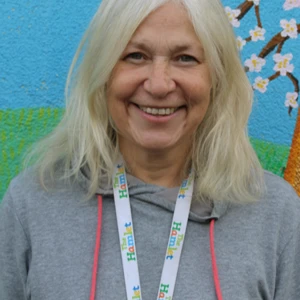 Heather Smith